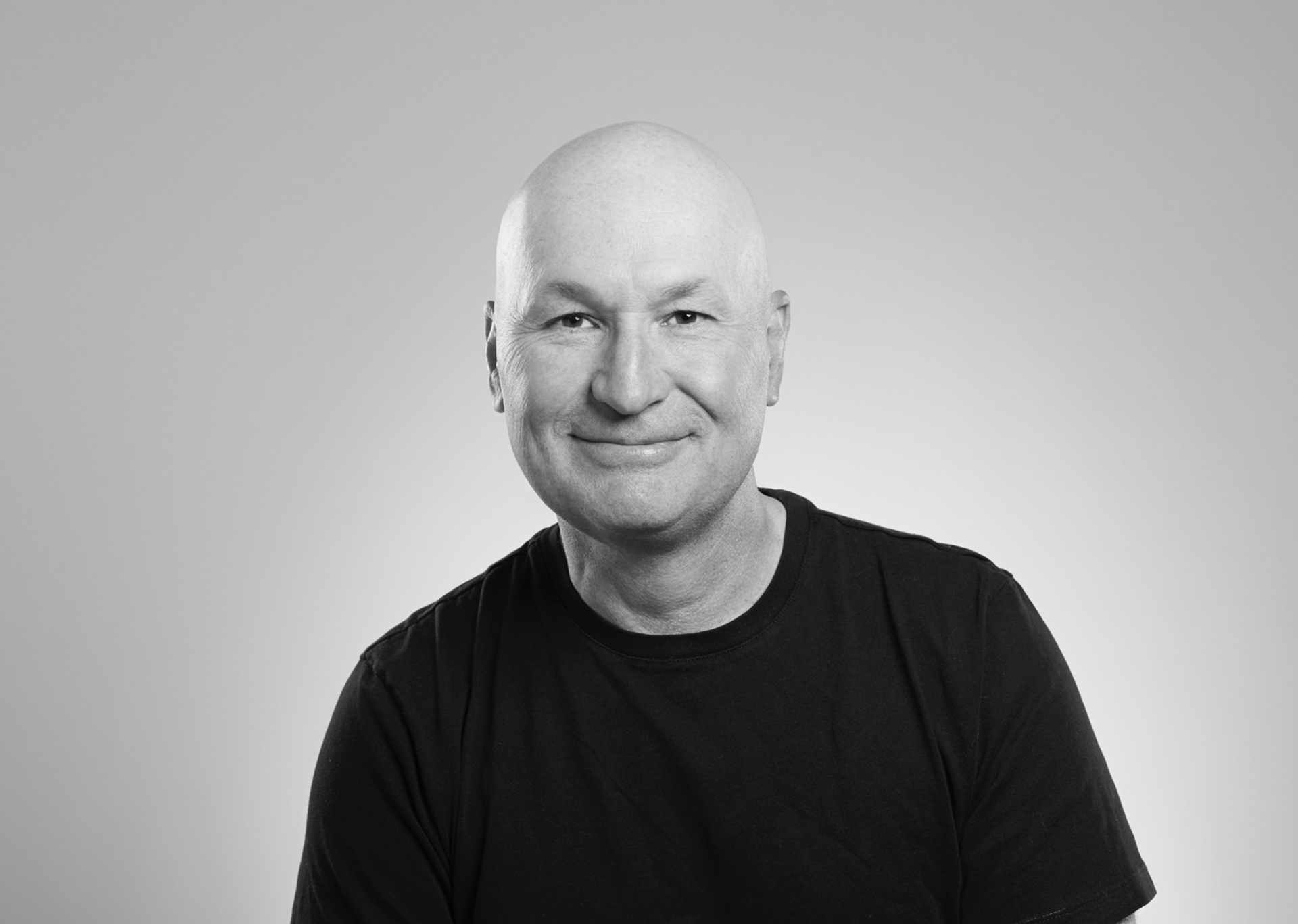 Sean Hanrahan