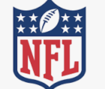 NFL partner logo