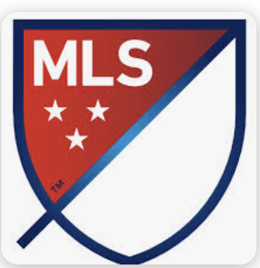 MLS partner logo