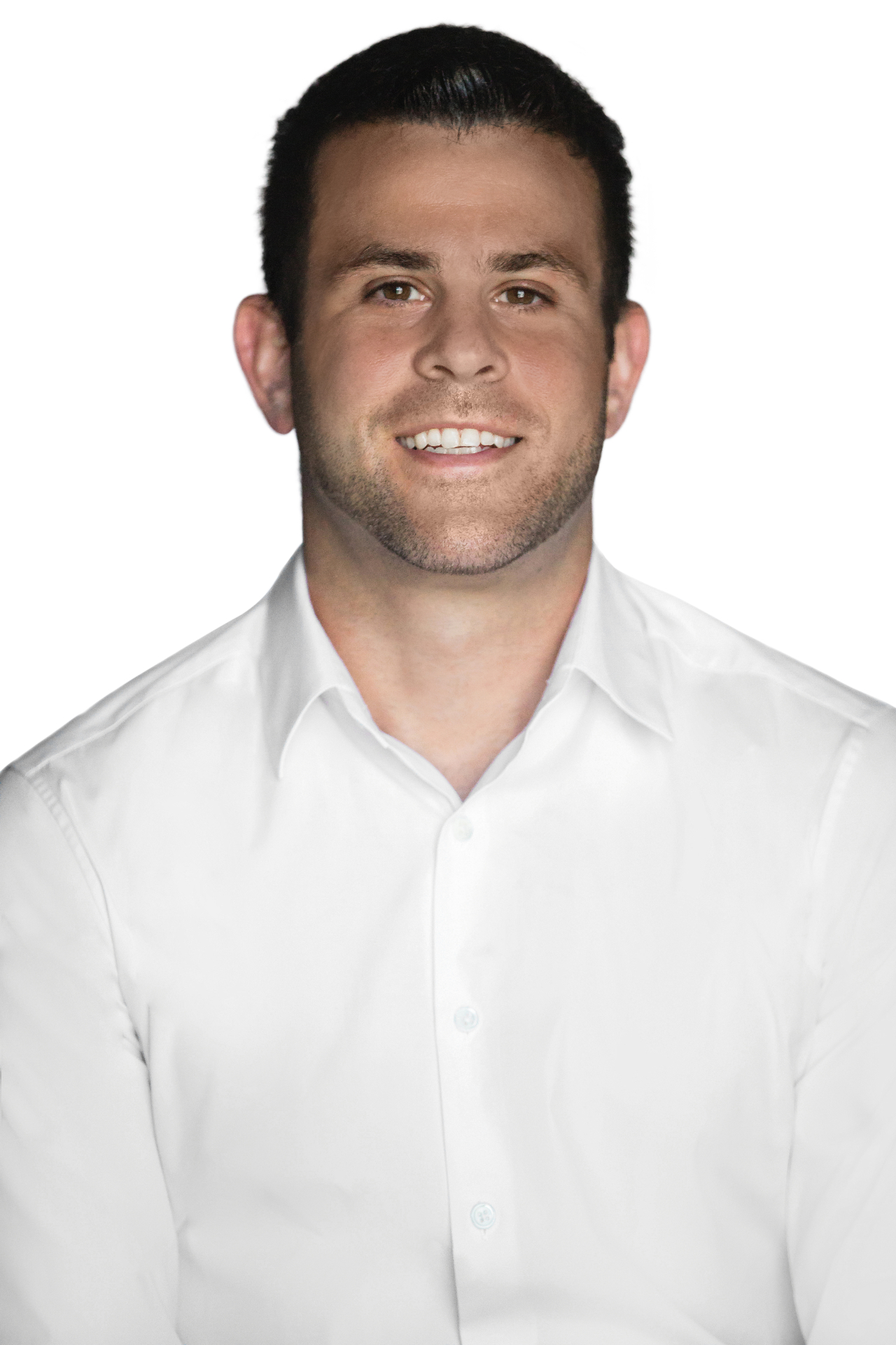 Jeff Kirchick